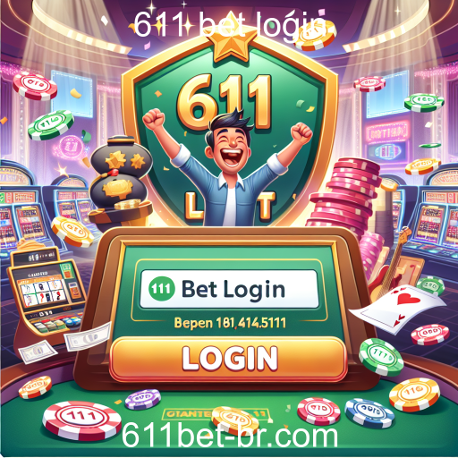 Tudo Sobre o Programa de Fidelidade no 611 Bet